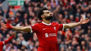 محمد صلاح: "تواصلي مع كلوب سيبقى مدى الحياة.. وسأطلب رأيه في هذه الحالة"