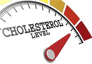 متى تدل هذه العلامات على ارتفاع الكوليسترول بنسبة كبيرة؟