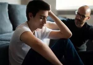 كيف يكتشف الآباء ممارسة أبنائهم المراهقين العادة السرية؟