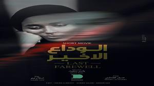 الإثنين.. المركز القومي للسينما يقيم فعاليات نادي سينما المرأة