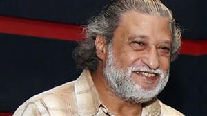 محسن أحمد يروي قصة اصابته في "زهايمر" وظلمه لأبنائه 