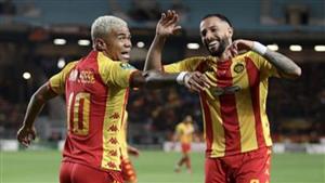 "ثلاثي هجومي".. تشكيل الترجي المتوقع لمواجهة الأهلي في نهائي دوري أبطال أفريقيا