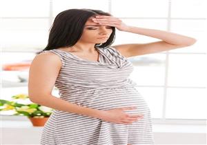 لماذا يزداد خطر  الإصابة بالسكتة الدماغية أثناء الحمل؟