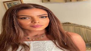 رانيا فريد شوقي تهنئ ناهد السباعي بعيد ميلادها