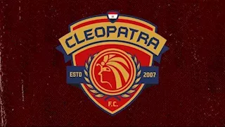 سيراميكا كليوباترا يكشف موقفه من تأجيل مباراة بيراميدز