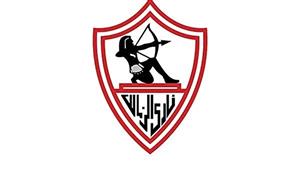  محمد طارق عضو الزمالك: "نفسي أبقى جامد زي الأهلي"