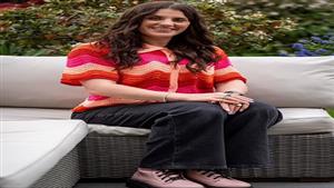 فتاة تتغلب على تمساح في معركة بطولية.. لن تصدق ماذا حدث (فيديو)