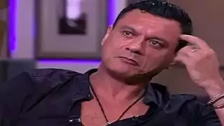 "كاريزما مدهشة وصحبة لذيذة".. عباس أبو الحسن مع أحمد الفيشاوي في أحدث ظهور على "السوشيال ميديا"