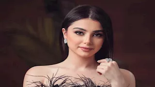  بعد رسالة طليقها.. ماريتا الحلاني تتصدر تريند محرك البحث جوجل