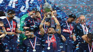 دولة إفريقية مفاجئة تطلب استضافة نهائي كأس السوبر الفرنسي.. ما القصة؟