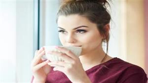 ما هي الكمية المناسبة من الكافيين يوميا؟