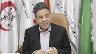 تنمية مهارات وثروة حيوانية.. بروتوكول تعاون بين "الخدمات البيطرية" و"الأطباء البيطريين"