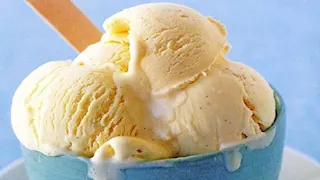احذر الإفراط.. ما كمية الآيس كريم المسموح بتناولها؟