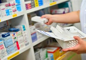 ما حقيقة الزيادة المجمعة لأسعار الأدوية؟