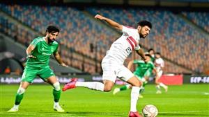 "بينهما الزمالك والاتحاد السكندري".. رابطة الأندية تعلن عقوبات الجولة الـ25 بالدوري