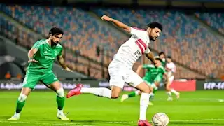 تاريخ مواجهات الزمالك والاتحاد السكندري