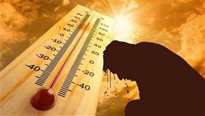 الطقس الحار يهدد مرضى الضغط- نصائح للوقاية من الجلطات
