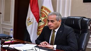 رواتب تصل لـ 12 ألف جنيه.. 3408 وظيفة بـ16 مُحافظة - الشروط والأوراق المطلوبة