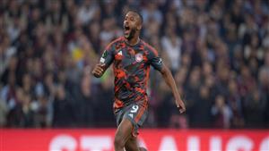 "مايوكا بدلا من أوسيمين".. لاعبون رفضهم الزمالك وأصبحوا نجوما