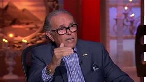 هاني توفيق يكشف أفضيلة الدعم النقدي: الـ5 جنيهات تصبح 45 جنيها