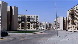 رسميا.. الإسكان تعلن طرح شقق مشروع فالي تاورز في حدائق أكتوبر و"الاستلام فوري"