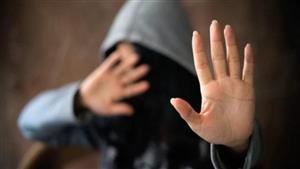 واقعة الشروق تتكرر.. فتاة ترمي نفسها من سيارة بعد محاولة اختطافها والتحرش بها في كرداسة