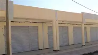 طرح محال ووحدات إدارية ضمن "سكن لكل المصريين" بالغربية.. الإسكان تكشف التفاصيل