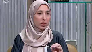ما  حكم لبس الباروكة للمتزوجة والعزباء؟..أمينة الفتوي تجيب 