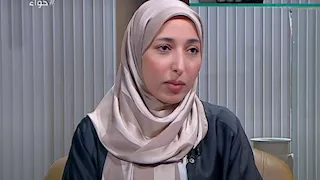 ما حكم حرمان الأجداد من رؤية أحفادهم؟.. أمينة الفتوى تجيب