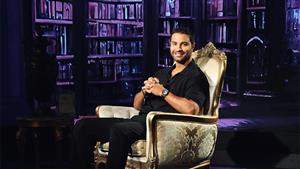 كريم فهمي: عشت تجربة المساكنة ولم أفكر في الإلحاد