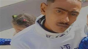 بـ"طعنتين في الرأس".. لماذا قتلت زوجة زوجها في المستعمرة بالإسكندرية؟| تفاصيل