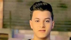 مصرع شاب غرقا في الغربية