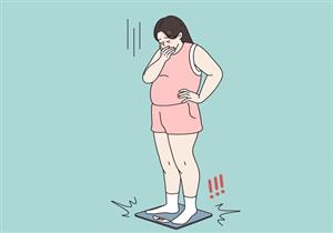 تزيد الوزن- 4 عادات خاطئة لا تفعلها في الصيف
