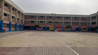 عرض أطفال مدرسة التجمع المعتدى عليهم من فرد أمن على الطب الشرعي