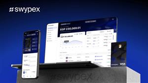 Swypex تغلق جولة تأسيسية بـ 4 ملايين دولار بقيادة Accel