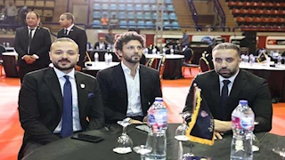 تعليق مثير من عضو مجلس الأهلي على شكوى الزمالك ضد إحدى شركات الاتصالات