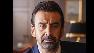 كريم عبد العزيز ينعى سليمان عيد: "فقدنا فنان وإنسان محترم وخلوق"
