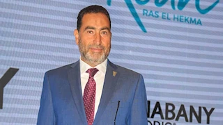 محمد إدريس: الشيخ زايد الجديدة أعلى الفرص الاستثمارية في السوق العقاري