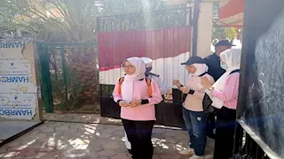 قرار عاجل من التعليم استعدادًا لامتحانات الشهادة الإعدادية والثانوية العامة -(مستند)