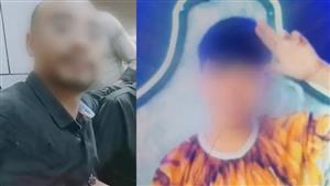 جريمة الدارك ويب.. قرار عاجل من النيابة بشأن المتهمين بقتل طفل شبرا