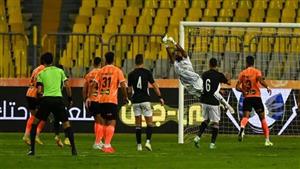 "ناجي يدير لقاء الأحمر".. الكشف عن حكام مباراتي الأهلي والزمالك غداً بالدوري