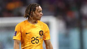 فولتمايد وتشافي.. أسعار ومراكز اللاعبين الجدد بفانتازي الدوري الإنجليزي