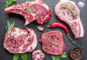 لمرضى الكوليسترول- 5 علامات تشير للخطر عند الإفراط في اللحوم