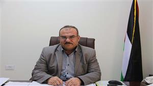  لجنة الطوارئ شمال غزة تعلن مخيم جباليا وبيت حانون منطقة منكوبة