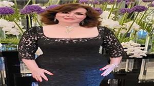 إلهام شاهين عن فيلم "ولاد رزق 3": "من أقوى أفلام الأكشن"