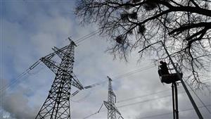مسؤول إسرائيلي يحذر من قدرة "حزب الله" على شل شبكة الكهرباء الإسرائيلية
