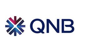 بنك QNB يوضح حقيقة وجود عرض محتمل لشراء سهمه