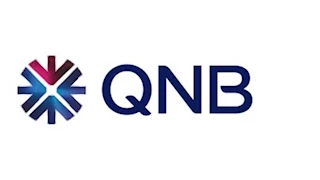 بنك QNB يوقع بروتوكول بـ 5 مليارات جنيه لتمويل عملاء مبادرة "سكن لكل المصريين"