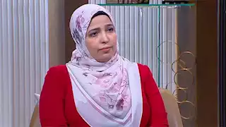 هل يجوز للزوجة رفض المعيشة مع زوجها في بلد الغربة؟.. أمينة الفتوى تجيب 