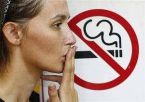 للنساء- حسام موافي يحذر من التدخين مع تناول هذا الدواء